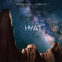 Quantum (feat. Lucian Nagy)