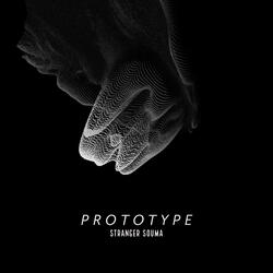 Prototype