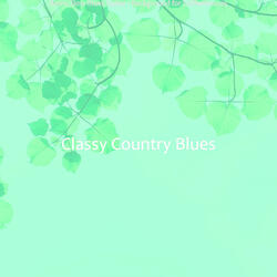 Successful Traveling