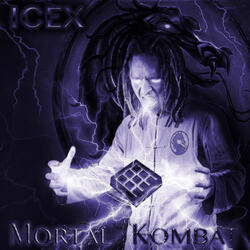 Mortal Kombat