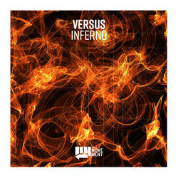 Inferno
