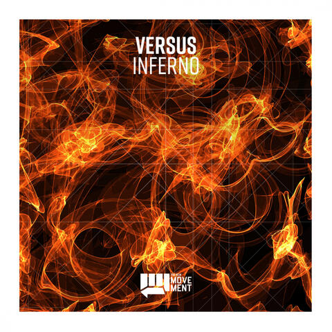 Inferno