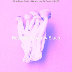 Superlative Moods for Road Trips