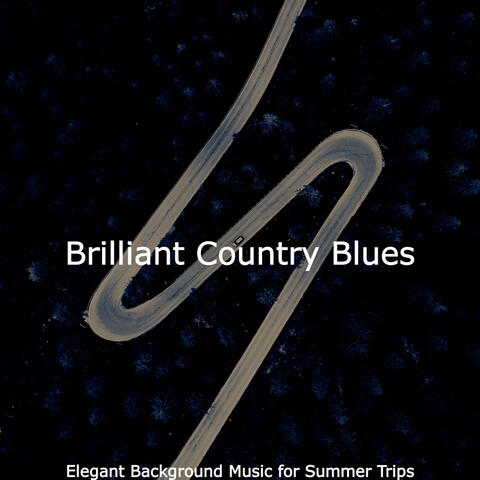 Elegant Background Music for Summer Trips