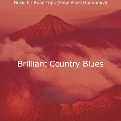 Sublime Blues - Vibe for Summer 2021