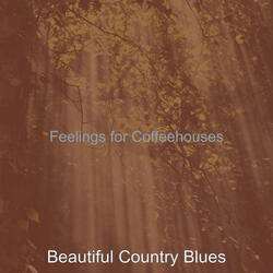 Mind-blowing Ambiance for Road Trips