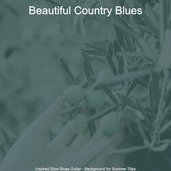 Background for Barbecues