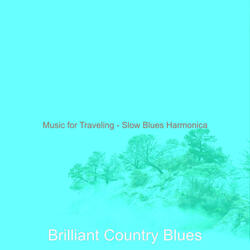 Sensational Blues - Vibe for Summer 2021