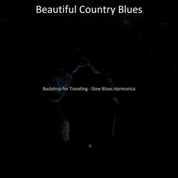 Exquisite Ambience for Road Trips