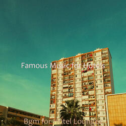 Exquisite Luxury Hotels