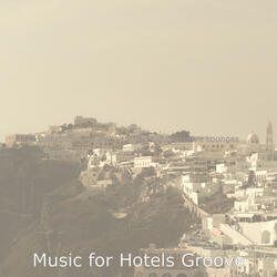 Terrific Executive Lounges