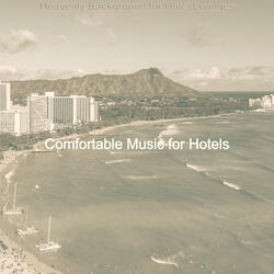 Soulful Music for Hotel Lounges