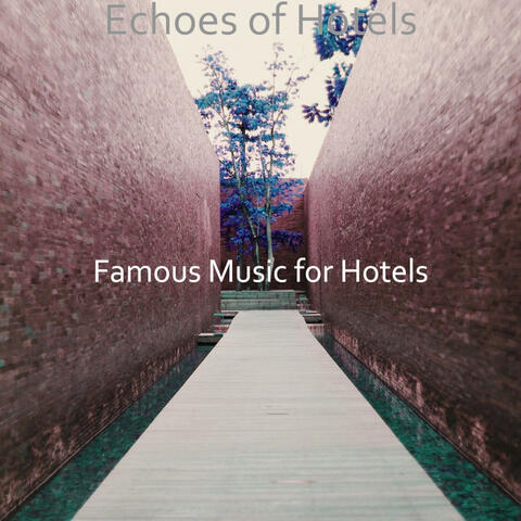Echoes of Hotels