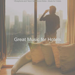 Smooth Hotels