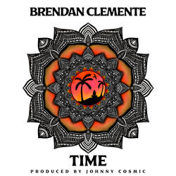 Time
