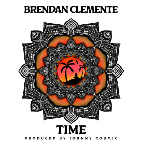 Time