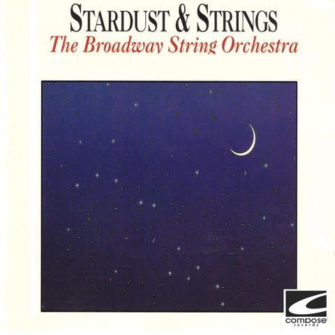 Stardust & Strings