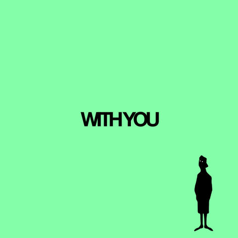 With You