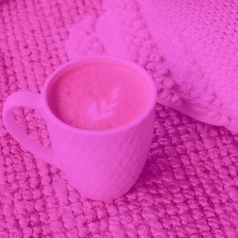 Country Swing - Background Music for Coffeehouses