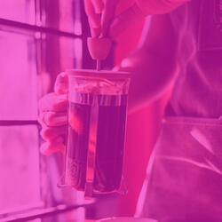 Excellent Country Music - Vibe for Coffeehouses