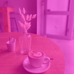 Happening Summer Roadtrips