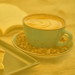 Pulsating Summer Roadtrips