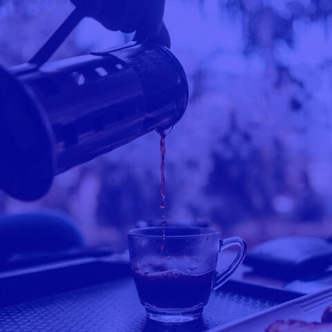 Country Swing - Bgm for Diners