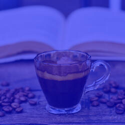 Country Swing Soundtrack for Relaxing Cafes