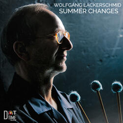 We Ain't No Magicians (feat. Mark Soskin, Jay Anderson & Adam Nussbaum)