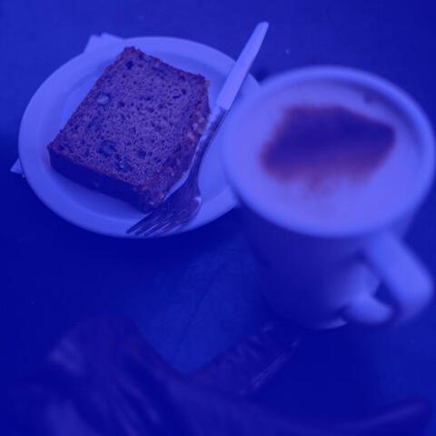 Music for Traveling - Country Fiddle