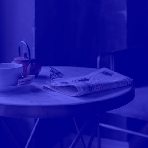 Country Swing - Background Music for Relaxing Cafes