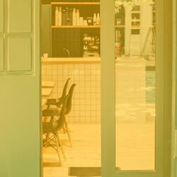 Mind-blowing Ambiance for Traveling