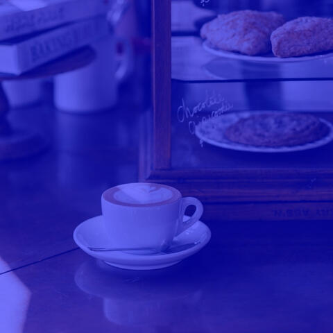 Pedal Steel Guitar Solo - Music for Summer Roadtrips