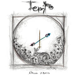 Tempo I