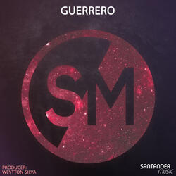 GUERRERO