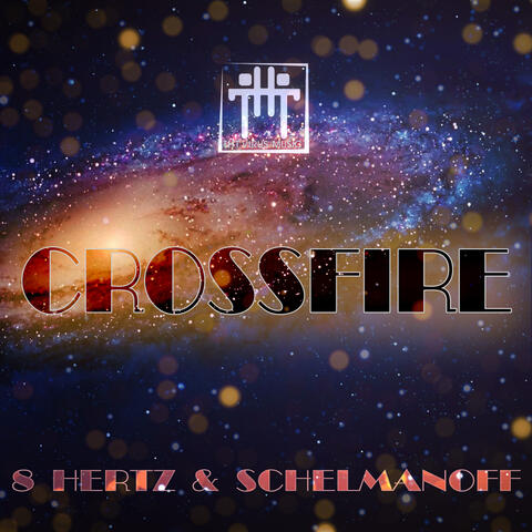 Crossfire