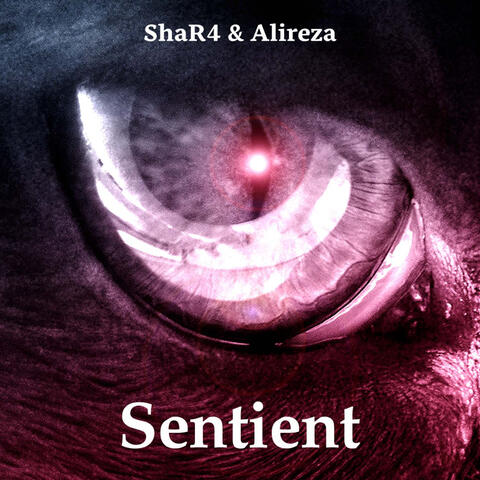 Sentient