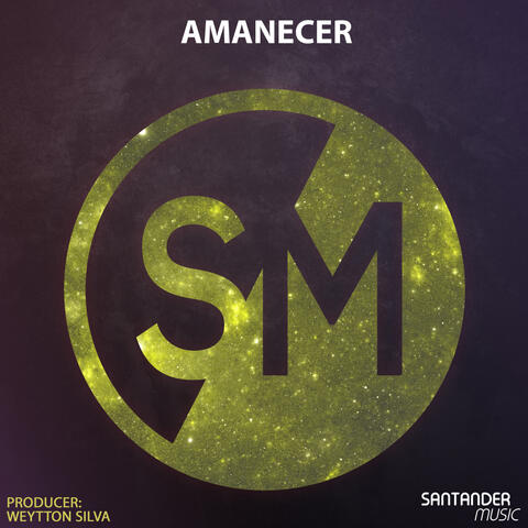 AMANECER