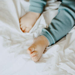 Sweet Lullabies for Babies