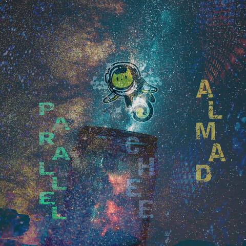 Parallel