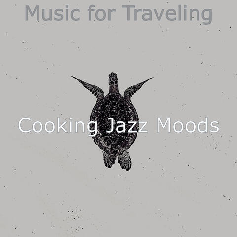 Music for Traveling