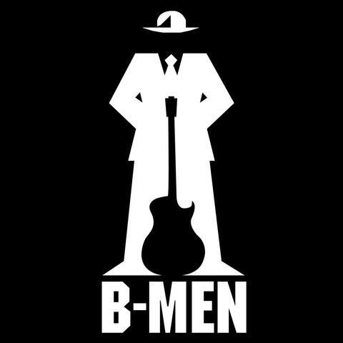 B-Men