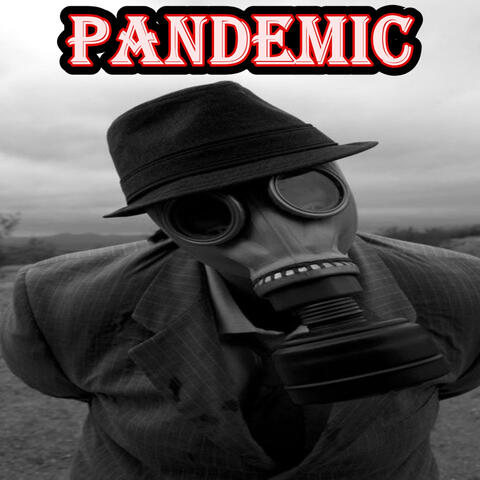 Pandemic