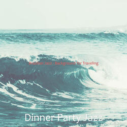 Astonishing Ambience for Beach Parties
