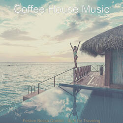 Divine Ambience for Summer 2021