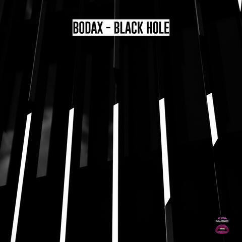 Black Hole