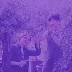 Peaceful Easy Listening Music - Vibe for Mental Health