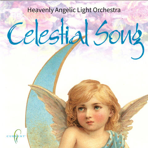 Celestral Song