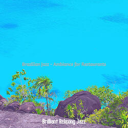 Dream-Like Summer Holidays