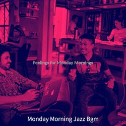 Cultured Back at the Office